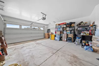 331 Josef Circle, Fort Lupton, CO 80621 - Photo 31