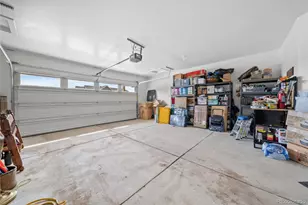 331 Josef Cir, Fort Lupton, CO 80621 - Photo 31