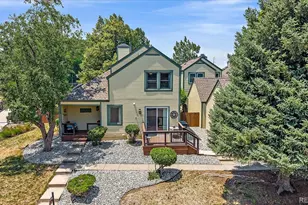 6459 S Filbert Ln, Centennial, CO 80121 - Photo 1