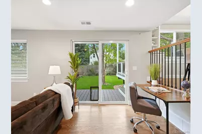 12686 W Crestline Avenue, Littleton, CO 80127 - Photo 27
