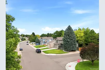 12686 W Crestline Avenue, Littleton, CO 80127 - Photo 37
