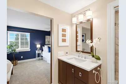 12686 W Crestline Avenue, Littleton, CO 80127 - Photo 15