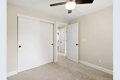 12686 W Crestline Avenue, Littleton, CO 80127 - Photo 17