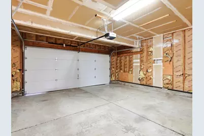 12686 W Crestline Avenue, Littleton, CO 80127 - Photo 43
