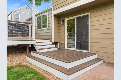 12686 W Crestline Avenue, Littleton, CO 80127 - Photo 35
