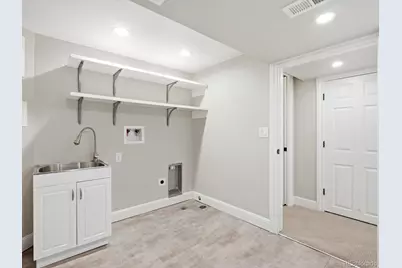 12686 W Crestline Avenue, Littleton, CO 80127 - Photo 25