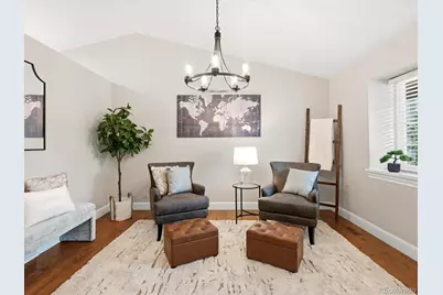 12686 W Crestline Avenue, Littleton, CO 80127 - Photo 5