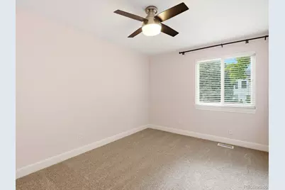 12686 W Crestline Avenue, Littleton, CO 80127 - Photo 19