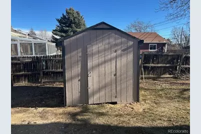 1420 E 112th Place, Northglenn, CO 80233 - Photo 17