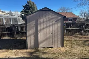 1420 E 112th Pl, Northglenn, CO 80233 - Photo 17