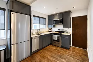 1100 Colorado Blvd, Denver, CO 80206 - Photo 1