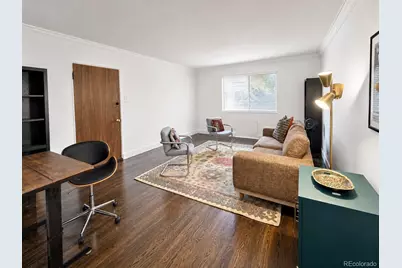 1100 Colorado Boulevard #306, Denver, CO 80206 - Photo 3