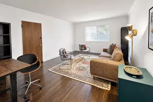 1100 Colorado Blvd, Denver, CO 80206 - Photo 3