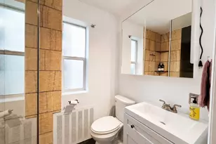 1100 Colorado Blvd, Denver, CO 80206 - Photo 7
