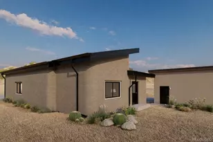 4815 Main St, Salida, CO 81201 - Photo 1