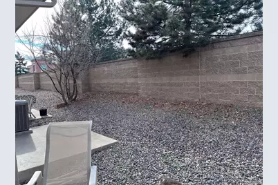 175 S Sable Boulevard #P14, Aurora, CO 80012 - Photo 17