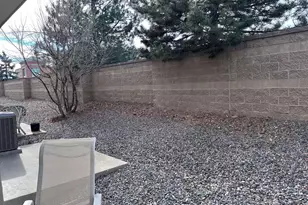 175 S Sable Blvd, Aurora, CO 80012 - Photo 17