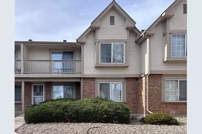 175 S Sable Boulevard #P14, Aurora, CO 80012 - Photo 1