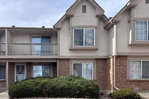 175 S Sable Blvd, Aurora, CO 80012 - Photo 1