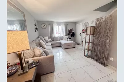 175 S Sable Boulevard #P14, Aurora, CO 80012 - Photo 19