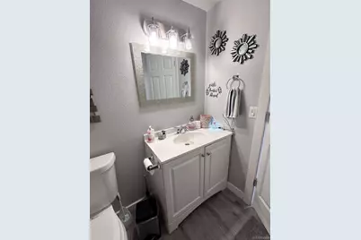 175 S Sable Boulevard #P14, Aurora, CO 80012 - Photo 15