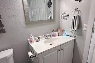 175 S Sable Blvd, Aurora, CO 80012 - Photo 15