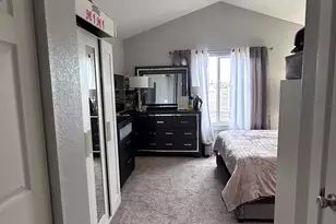 175 S Sable Blvd, Aurora, CO 80012 - Photo 9