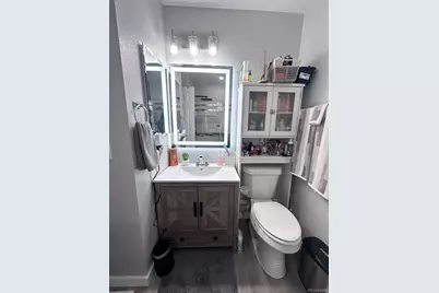 175 S Sable Boulevard #P14, Aurora, CO 80012 - Photo 13