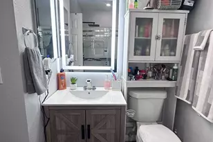 175 S Sable Blvd, Aurora, CO 80012 - Photo 13