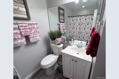 175 S Sable Boulevard #P14, Aurora, CO 80012 - Photo 11