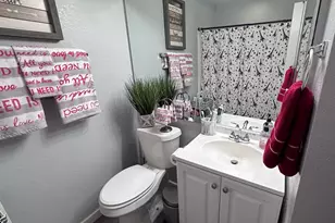 175 S Sable Blvd, Aurora, CO 80012 - Photo 11