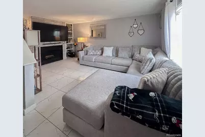 175 S Sable Boulevard #P14, Aurora, CO 80012 - Photo 3