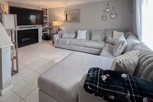 175 S Sable Blvd, Aurora, CO 80012 - Photo 3