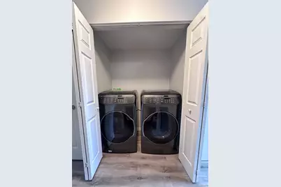 175 S Sable Boulevard #P14, Aurora, CO 80012 - Photo 7