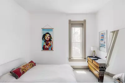 814 24th Street #1, Denver, CO 80205 - Photo 13