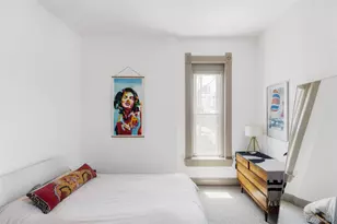 814 24th St, Denver, CO 80205 - Photo 13