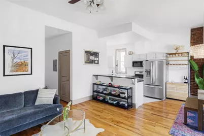814 24th Street #1, Denver, CO 80205 - Photo 5