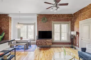 814 24th St, Denver, CO 80205 - Photo 3