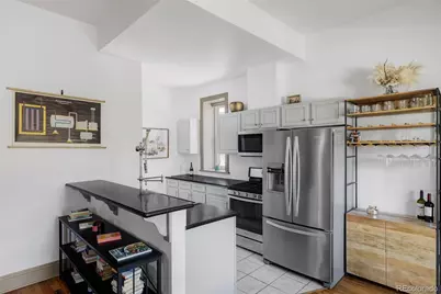 814 24th Street #1, Denver, CO 80205 - Photo 7