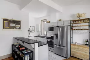 814 24th St, Denver, CO 80205 - Photo 7