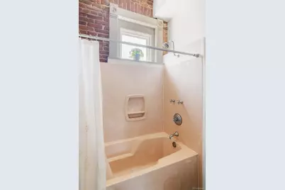 814 24th Street #1, Denver, CO 80205 - Photo 11