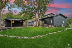4600 W 10th Ave, Denver, CO 80204 - Photo 19