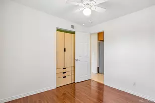 4600 W 10th Ave, Denver, CO 80204 - Photo 13