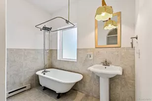 4600 W 10th Ave, Denver, CO 80204 - Photo 11