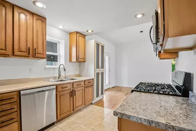 4600 W 10th Avenue, Denver, CO 80204 - Photo 5