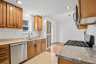 4600 W 10th Ave, Denver, CO 80204 - Photo 5