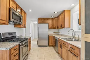 4600 W 10th Ave, Denver, CO 80204 - Photo 7