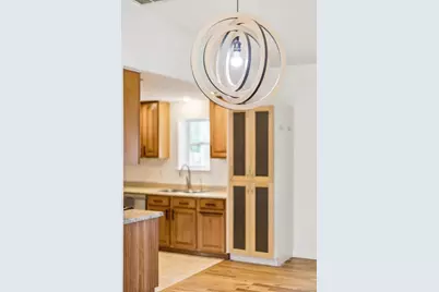 4600 W 10th Avenue, Denver, CO 80204 - Photo 9