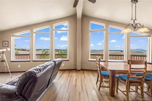 6037 Ranch Rd, Hartsel, CO 80449 - Photo 9
