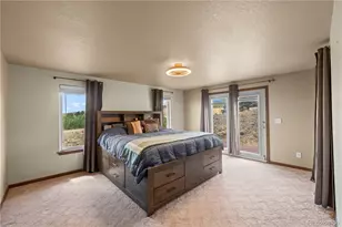 6037 Ranch Rd, Hartsel, CO 80449 - Photo 13